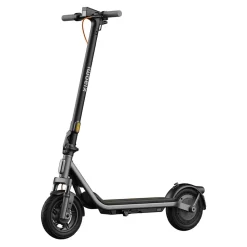 Xiaomi Electric Scooter 6 Lite E-Scooter (max. 25 km/h, bis zu 25 km, Tragfähigkeit 100kg, 500W, Blinker)