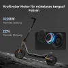 Xiaomi Electric Scooter 6 Pro E-Scooter