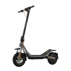 Xiaomi Electric Scooter 6 Pro E-Scooter