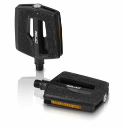 XLC City-/Comfort-Pedal
