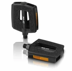 XLC City-/Comfort-Pedal