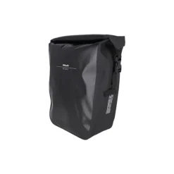 XLC Einzeltasche BA-W41