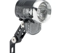 XLC Frontlicht Blueline 50 E-Bike
