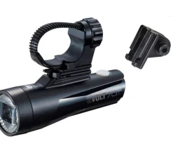 XLC Frontlicht GVolt 70.1