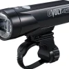 XLC Frontlicht GVolt 45
