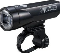 XLC Frontlicht GVolt 45