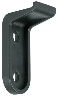 XLC Fußtretpumpe Airstep