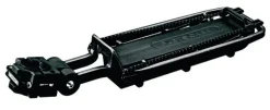 XLC Gepäckträger Orion