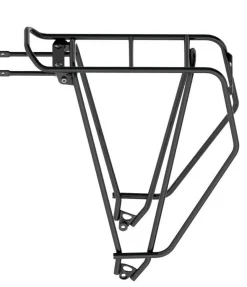 XLC Gepäckträger Tubus Cargo Evo, 26 Zoll