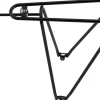 XLC Gepäckträger Tubus Fly evo, 26-28"