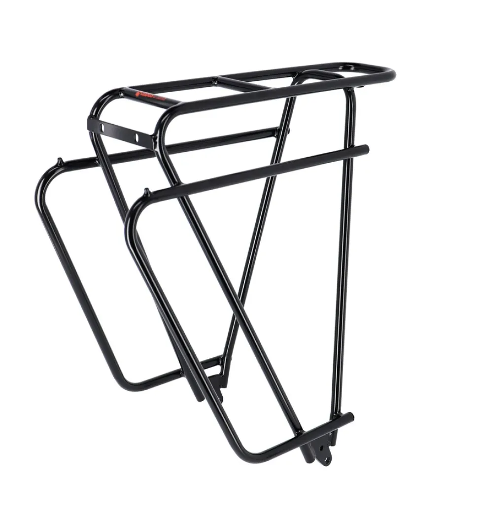 XLC Gepäckträger Tubus Logo Classic, 29"