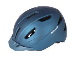 XLC Pedelec-Helm BH-C29
