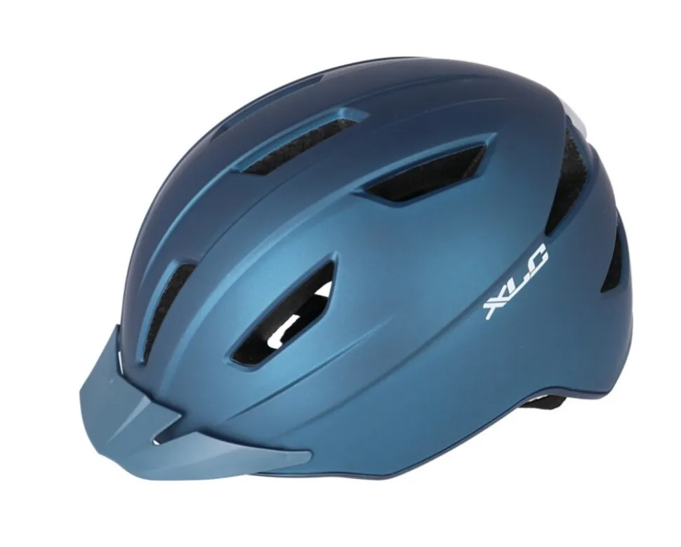 XLC Pedelec-Helm BH-C29