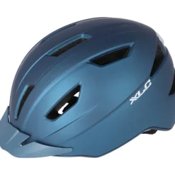 XLC Pedelec-Helm BH-C29