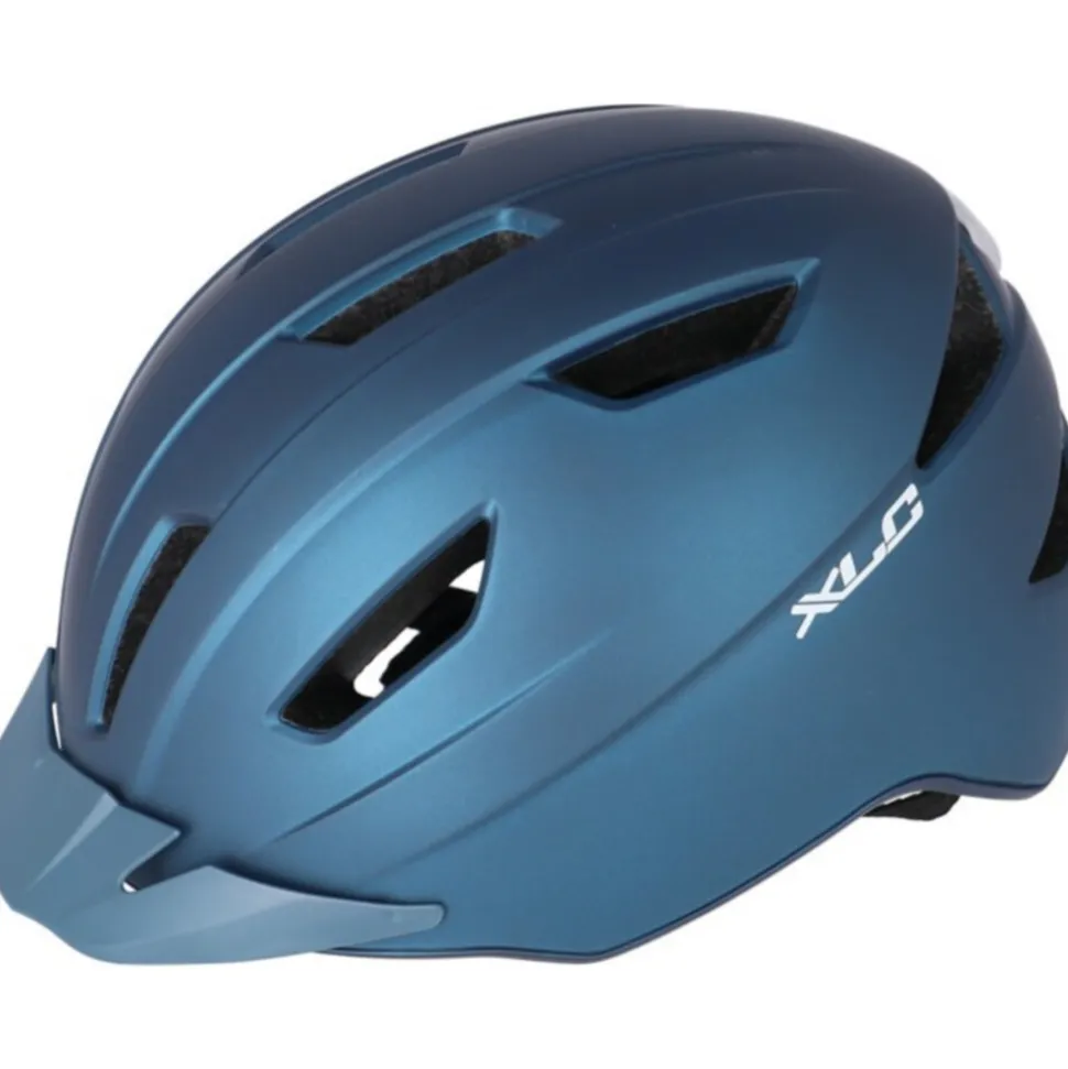 XLC Pedelec-Helm BH-C29
