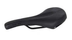 XLC Pedelec-Sattel SA-T19