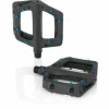 XLC Plattformpedal