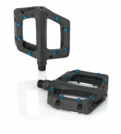 XLC Plattformpedal