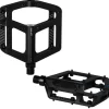 XLC Plattform-Pedal PD-M31