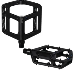 XLC Plattform-Pedal PD-M31