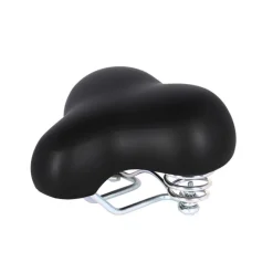 XLC Rock Sattel SA-T21