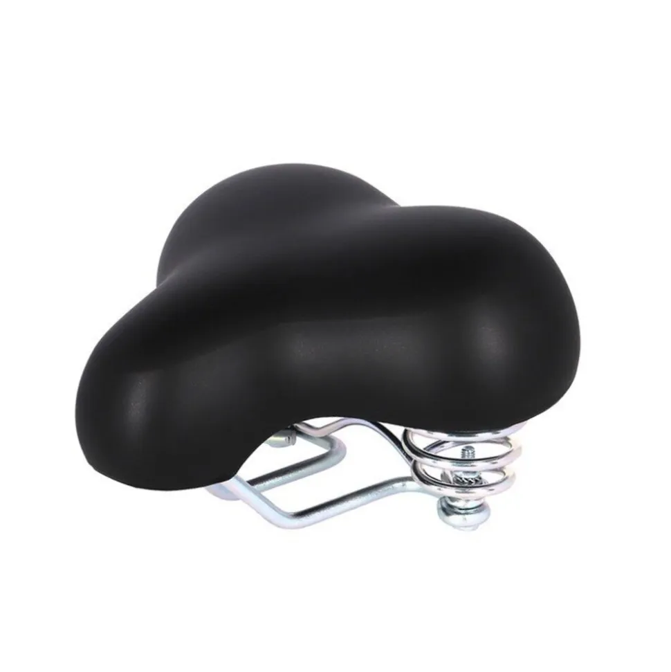 XLC Rock Sattel SA-T21