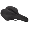 XLC Sattel Comfort M, medium