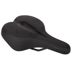 XLC Sattel Comfort M, soft