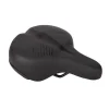 XLC Sattel Comfort Plus, soft