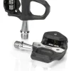 XLC System- Fahrradpedal PD-R04, Look-Keo-kompatibel