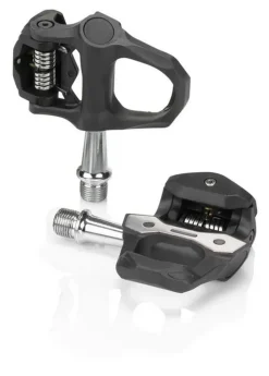 XLC System- Fahrradpedal PD-R04, Look-Keo-kompatibel