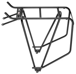 XLC System- Gepäckträger Tubus Cargo, 26 Zoll