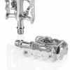 XLC System-Pedal