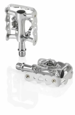 XLC System-Pedal