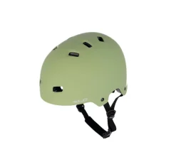 XLC Urban-Helm BH-C22, oliv