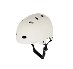 XLC Urban-Helm BH-C22, weiß
