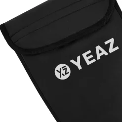 YEAZ Carbon Paddel für SUP NANI