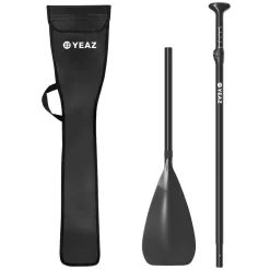 YEAZ Carbon Paddel für SUP NANI