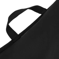 YEAZ Carbon Paddel für SUP NANI