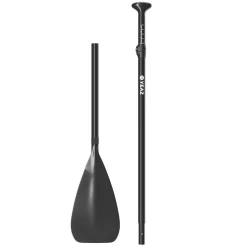 YEAZ Carbon Paddel für SUP NANI