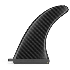 YEAZ Finne für US-Type Box SHARK PRO