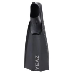 YEAZ Flossen OCEAN VIBES FINS