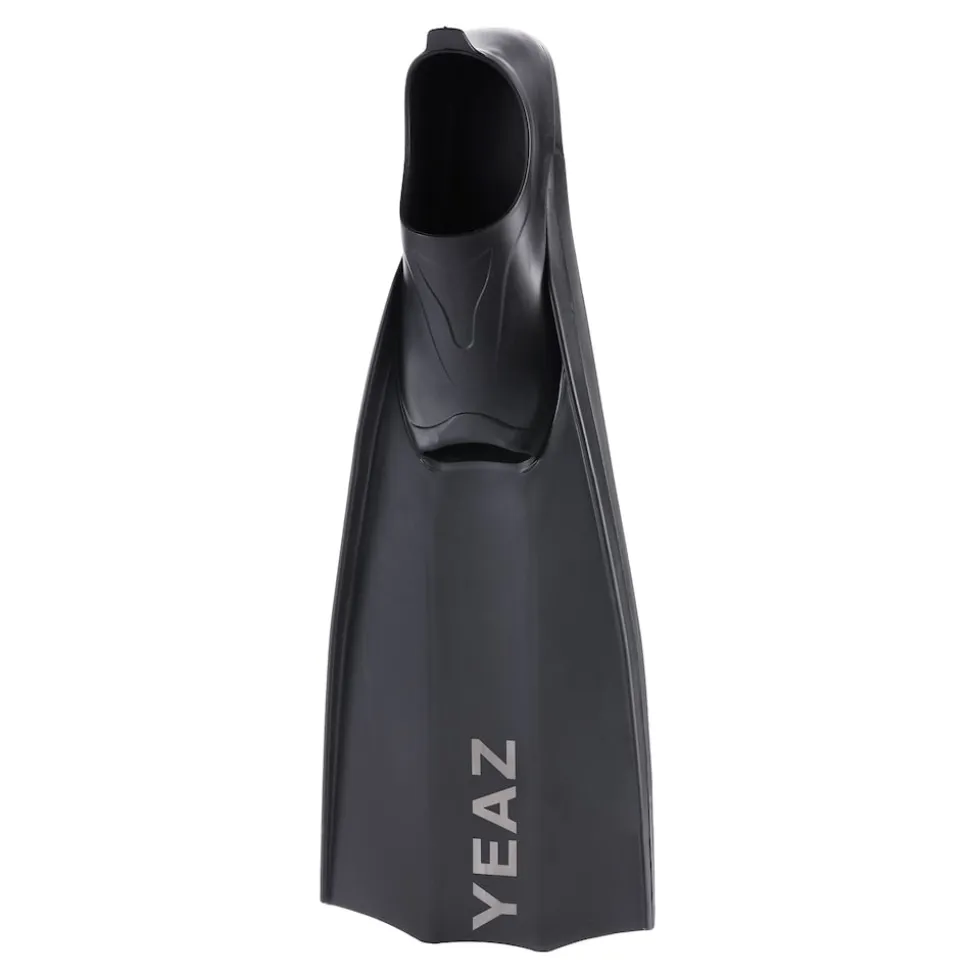 YEAZ Flossen OCEAN VIBES FINS