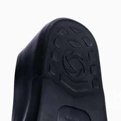YEAZ Flossen OCEAN VIBES FINS