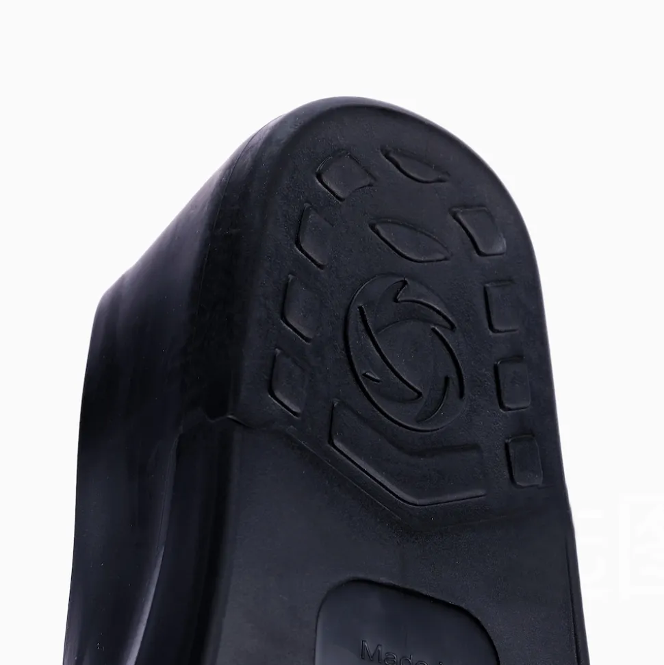 YEAZ Flossen OCEAN VIBES FINS