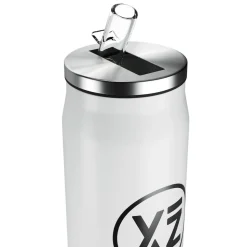 YEAZ Isolier-Trinkflasche AUDACE
