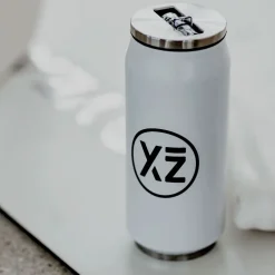 YEAZ Isolier-Trinkflasche AUDACE