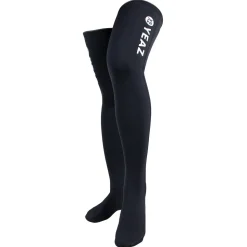 YEAZ Kniestrümpfe NEOSTOCKINGS