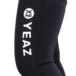 YEAZ Kniestrümpfe NEOSTOCKINGS