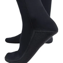 YEAZ Kniestrümpfe NEOSTOCKINGS